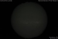 2010/6/4 21:17’10”