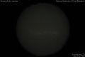 2010/6/4 21:17’40”