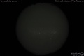 2010/6/4 21:18’10”