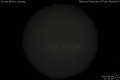 2010/6/4 21:18’40”