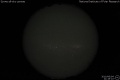 2010/6/4 21:19’10”