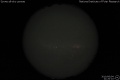 2010/6/4 21:20’10”