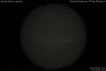 2010/6/4 21:20’40”