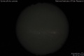 2010/6/4 21:21’10”