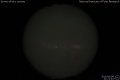 2010/6/4 21:21’40”