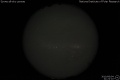 2010/6/4 21:22’10”