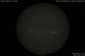 2010/6/4 21:22’40”