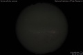 2010/6/4 21:23’10”