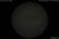 2010/6/4 21:23’40”