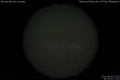 2010/6/4 21:24’10”