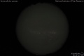2010/6/4 21:24’40”