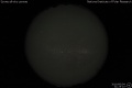 2010/6/4 21:25’10”