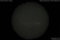 2010/6/4 21:25’40”