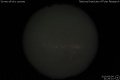 2010/6/4 21:26’10”