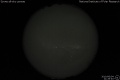 2010/6/4 21:26’40”