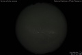 2010/6/4 21:27’10”