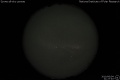 2010/6/4 21:27’40”