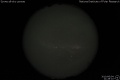 2010/6/4 21:28’10”