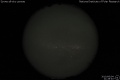 2010/6/4 21:28’40”