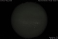 2010/6/4 21:29’10”