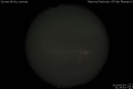 2010/6/4 21:29’40”