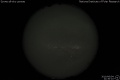 2010/6/4 21:30’10”
