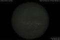 2010/6/4 21:30’40”
