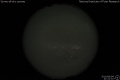 2010/6/4 21:31’10”