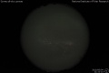 2010/6/4 21:32’10”