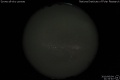 2010/6/4 21:32’40”
