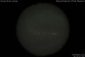 2010/6/4 21:33’10”