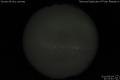 2010/6/4 21:33’40”