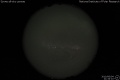 2010/6/4 21:34’10”