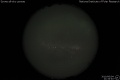 2010/6/4 21:34’40”
