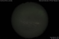 2010/6/4 21:35’10”
