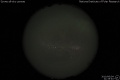2010/6/4 21:35’40”