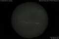 2010/6/4 21:36’40”