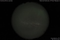 2010/6/4 21:37’10”