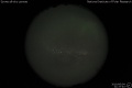 2010/6/4 21:37’40”