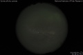 2010/6/4 21:38’10”