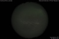 2010/6/4 21:38’40”