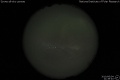 2010/6/4 21:39’40”