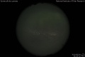 2010/6/4 21:40’10”