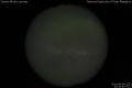 2010/6/4 21:40’40”