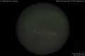 2010/6/4 21:41’10”