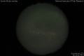2010/6/4 21:41’40”