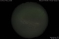 2010/6/4 21:42’10”