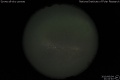2010/6/4 21:42’40”