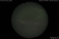 2010/6/4 21:44’10”