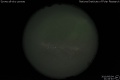 2010/6/4 21:44’40”